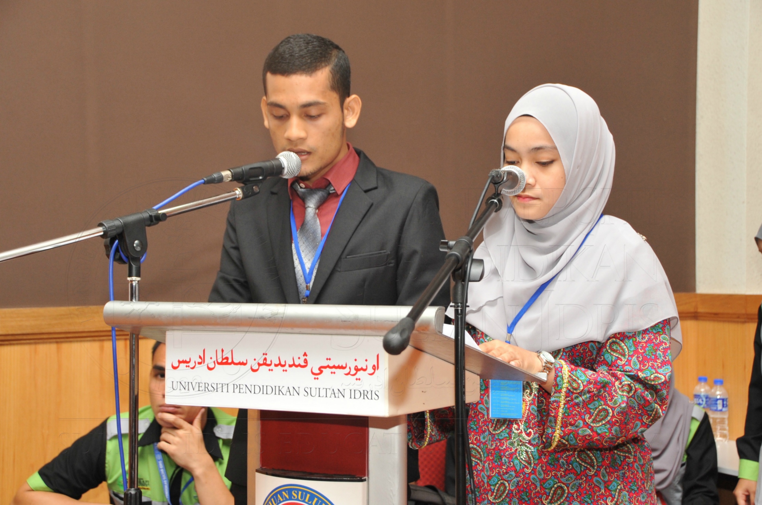 PRO15 164 IKLIM HAS 0933